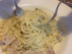iphone_upload_pic-TAMATI(巴黎贝甜韩式西餐厅店)