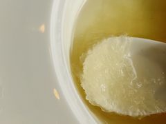 -厉家菜(金宝街店)