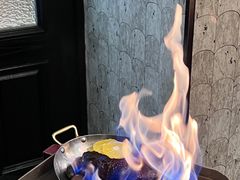 -食廬(浦东嘉里城店)