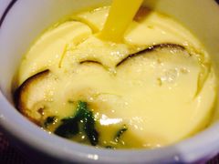 -青叶日式料理(飘亮阳光广场店)