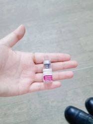 -上海玫瑰医疗美容医院