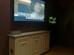 -米悦量贩式KTV(悦海新天地店)
