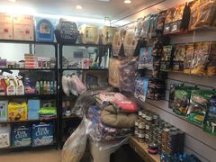 -傲雄·叮叮宠物(新华路店)