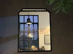 -The Workshop Coffee