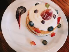-AFS Cafe & Canteen(闽江二路店)