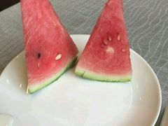 -宁海食府(大剧院店)