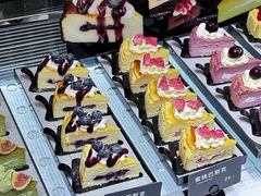 -红跑车(三牌楼店)