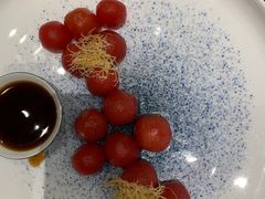 -翠湖轩中餐厅(昆明翠湖宾馆店)