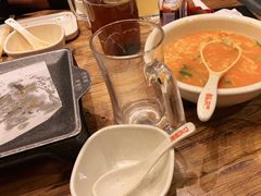 -管氏翅吧(国展店)