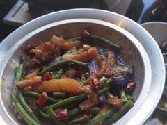 -一楼食业·食惠一楼