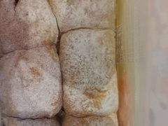 -爸爸糖手工吐司(上海五角场万达店)