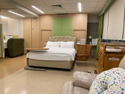 -杭州贝瑞斯美华妇儿医院·早孕·产检·儿科