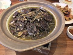 -鲜惠德酒楼(鲜小馆店)