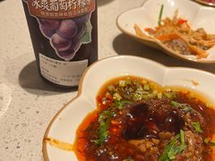 -海底捞火锅(创意园店)