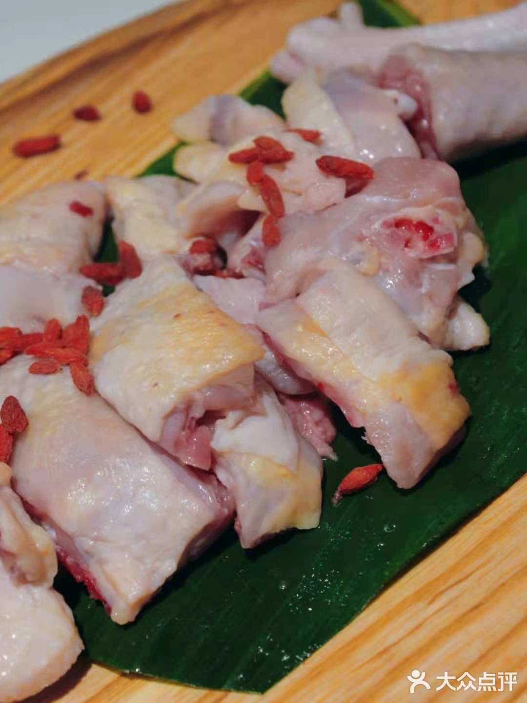 三亚海鲜l吃海南菜来这家绝绝子