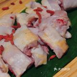 三亚海鲜l吃海南菜来这家绝绝子