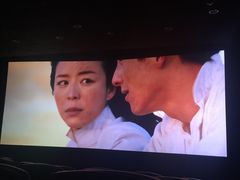 -UME影城(西城广场店)