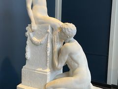 -丹麦国家博物馆