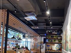 -云味馆·云南菜·云南米线(景田店)