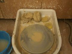 -木子陶艺(春熙路店)