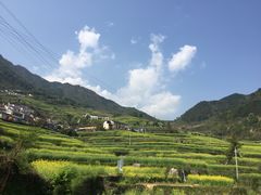 -建德半岛凯豪大酒店
