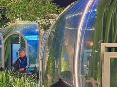 -1819餐厅·团队聚餐·烤串·精酿