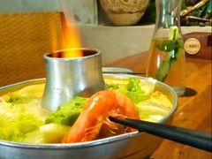 -太泰东南亚餐厅(万福广场店)