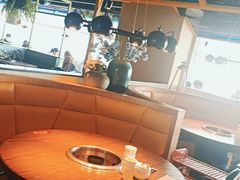 -季季红火锅(动壹店)