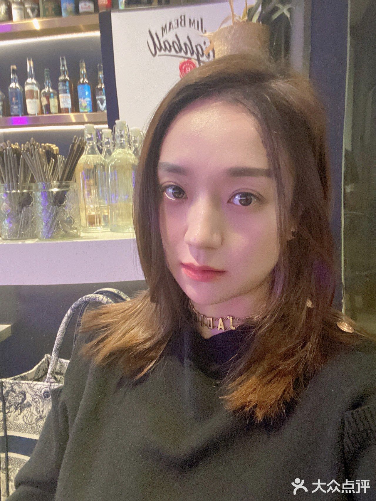 午市都人气爆棚的Bistro｜深圳鹏小馆