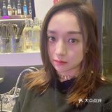 午市都人气爆棚的Bistro｜深圳鹏小馆