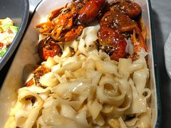 -马头巷·食景园(苏州总店)