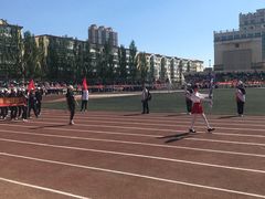 -黑龙江大学