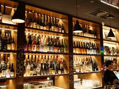 -RMK Shochu Bar(三诺店)