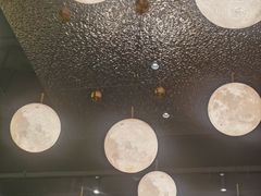 -本色.小马哥烧烤(无锡九里仓店)
