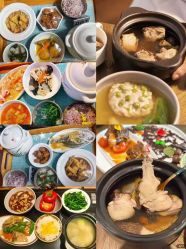 -和伊母婴护理中心·全套房(金山店)