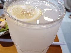 -佰海稻食堂·盖饭·拉面·寿喜锅(中华广场店)