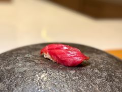 -Sushi Zo Hong Kong