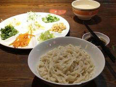 -正阳门饭庄·烤鸭·北京菜(万丰路七里庄店)