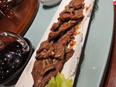 -即墨印象