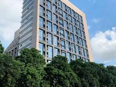 -广州法语联盟(瑞福大厦店)