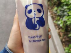 -茶百道(同仁店)
