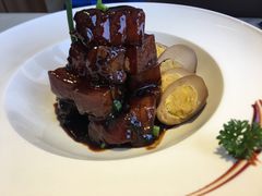 -圆苑(上海广场店)