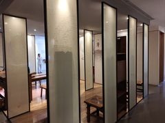 -常乐·对症推拿(黄河桥第12分店)