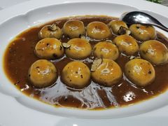 -新廊桥(原科华廊桥店)