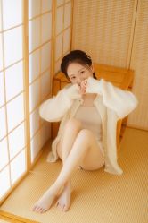 -小时光摄影工作室
