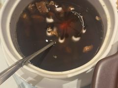 -梦都海鲜酒家(万达广场江桥店)