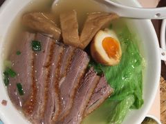 -陈鹏鹏潮汕菜(宝安机场T3航站楼店)