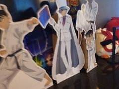 -星轶STARX影城(星沙吾悦广场STARX店)