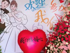 -澳门酒家(南航明珠店)