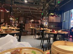 -青年公社烤鸭(蜀山万象汇店)